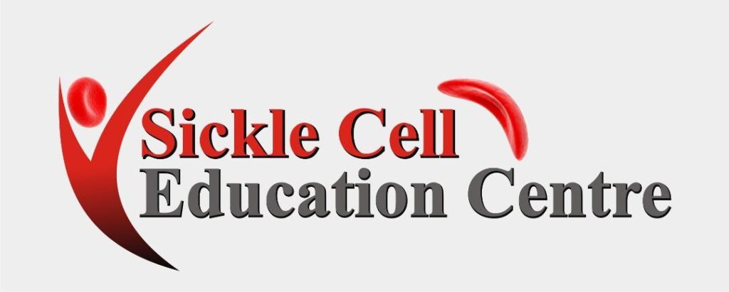 Sickle Cell Education Centre